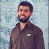 mntbrahim35