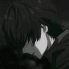 tokisa_kyy