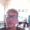 joecellboyabao