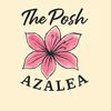 the.posh.azalea
