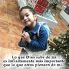 ricardorivera9798