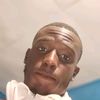 jordon_72