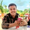 konok.singha.officeal