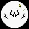 user4042915102583