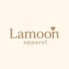 lamoonapparel