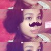 ahleleloahlelas