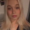 reagan_690