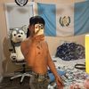 @Dany 502🇬🇹🪐