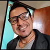 user339564887