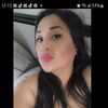 olgazuniga78