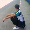 ayechanmin126