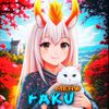 whos_fariiaa