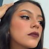 fannyolivares427