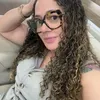 brancameneses5