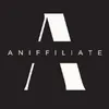 Aniffiliate