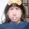 ngoc.anh.254210