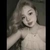 rhai_qhn