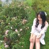 yoongifuturewife