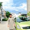 ch.siraj04