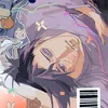 Pretty girl stan (hinata)