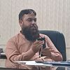 hafiznazim03