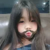 hmyctevcl