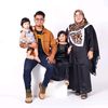 cikamiekugengsterr
