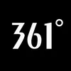 361Degrees official ph