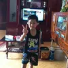 lhaqjr