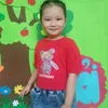 user30406208591486