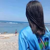 mimidapoe