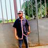 olushola.s.o