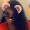 jasoncarlarily117