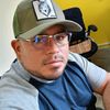 user2063249351811