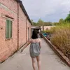 phuong.dung087