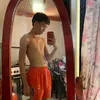 AKO SI KEN
