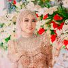 innahhhhhh_mniss