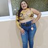 mariamarin2
