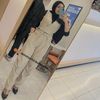 nr_halifah14