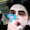 bo_lac_he