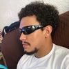 ruisenor_ninodelsol1