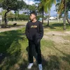 janrick11.delmonte