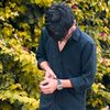 arslanharoonabad86