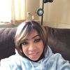 sabrinafrierson45