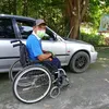 user5908581680761