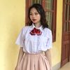 thuha_05_