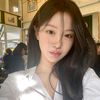 cute.jjwon