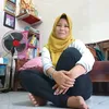 mamafannur_
