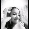 yohana.maribel.ca
