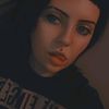 gabryellemorl